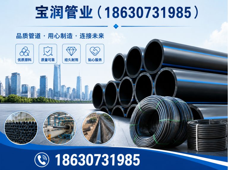 黄骅市管帽展示图