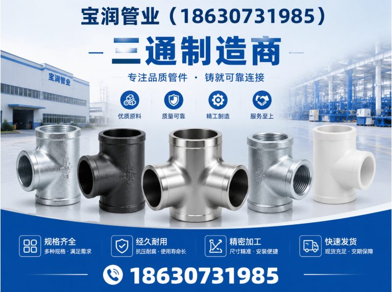 黄骅市18630731985展示图